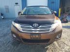 2010 TOYOTA VENZA    for sale at Copart NS - HALIFAX