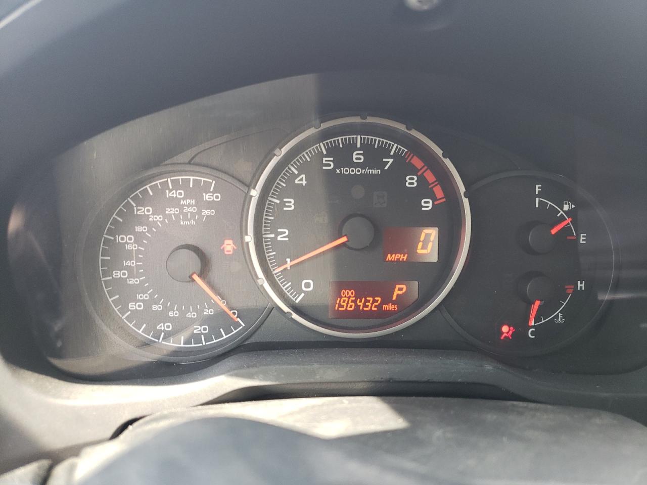 2013 Subaru Brz 2.0 Limited VIN: JF1ZCAC19D2603750 Lot: 68530335