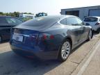 2018 TESL MODEL S 75 for sale at Copart NEWBURY