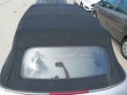 2008 MINI CONVERTIBLE COOPER for sale at Copart SANDY