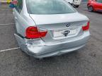 2006 BMW 320D SE AUTO  for sale at Copart SANDTOFT