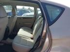2005 MERCEDES A170 ELEGANCE SE CVT  for sale at Copart YORK
