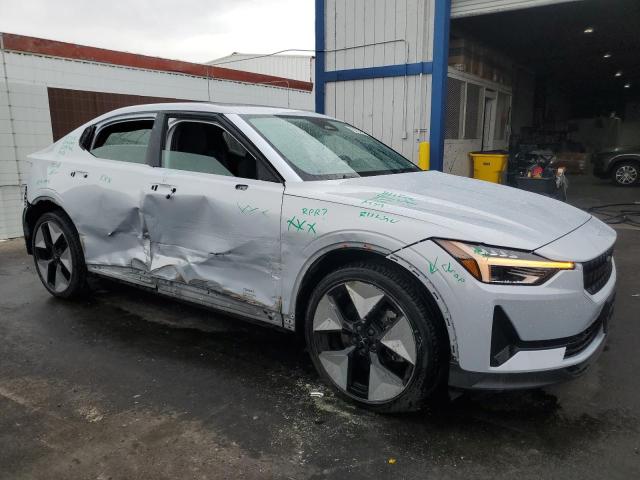  POLESTAR 2 2023 Gray