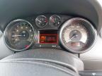 2011 PEUGEOT RCZ GT THP for sale at Copart NEWBURY