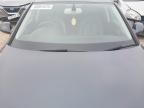 2014 AUDI A6 SE TDI for sale at Copart ROCHFORD