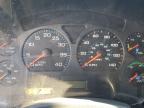 2006 INTERNATIONAL 4000 4300 - TRUCKS SEMI TRUCK à vendre chez Copart AB - CALGARY