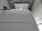 2020 MERCEDES BENZ SPRINTER  for sale at Copart CASTLEDERMOT - IRELAND
