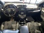 2021 HONDA CR-V SPORT   for sale at Copart QC - MONTREAL
