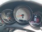 2015 PORSCHE CAYENNE V8 D S TIPTRONIC  for sale at Copart SANDTOFT
