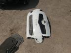 2008 TOYOTA YARIS    for sale at Copart ON - LONDON