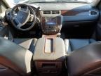 2014 GMC SIERRA K2500 DENALI   à vendre chez Copart AB - EDMONTON
