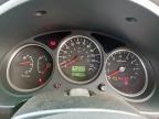 2007 SUBARU FORESTER X for sale at Copart WESTBURY