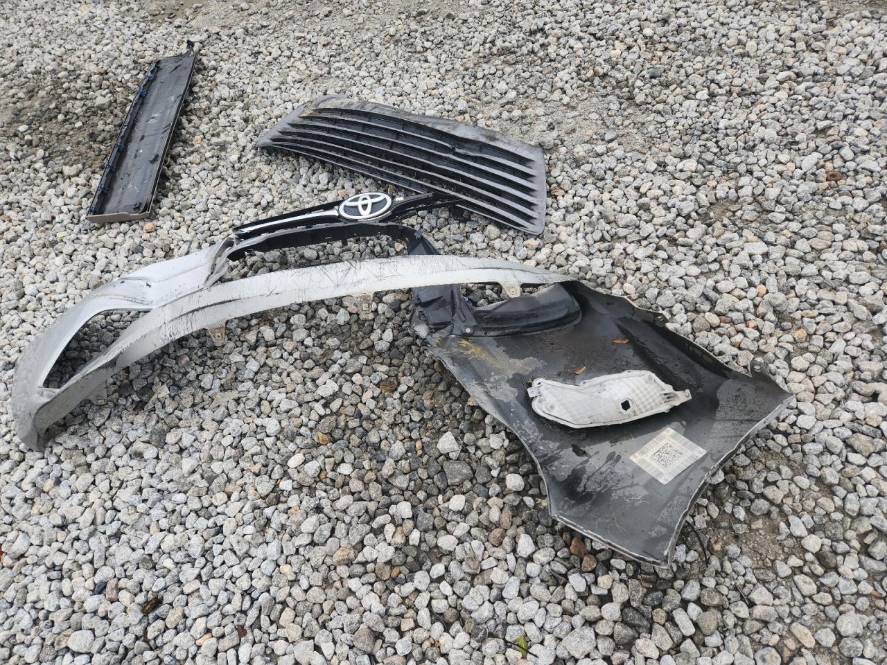 2004 Dodge Ram 1500 St VIN: 1D7HA18D84S705092 Lot: 69622375