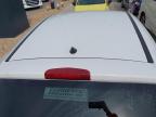2010 VAUXHALL CORSA SXI for sale at Copart SANDY