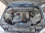 2011 BMW 323 I   à vendre chez Copart NB - MONCTON