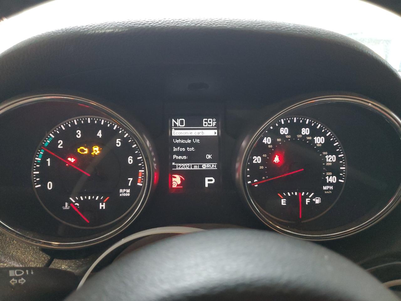 2013 Jeep Grand Cherokee Laredo VIN: 1C4RJFAG0DC562018 Lot: 70832955