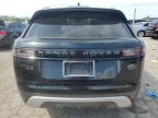 2018 LAND ROVER RANGE ROVER VELAR R-DYNAMIC SE   for sale at Copart IN - INDIANAPOLIS