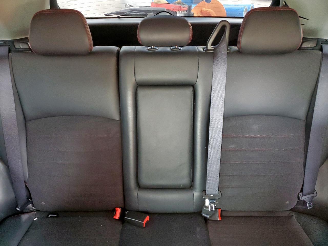 2022 Mitsubishi Outlander Sport Se VIN: JA4APVAU7NU015412 Lot: 70340385