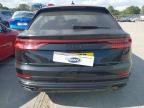 2019 AUDI Q8 S LINE for sale at Copart ROCHFORD