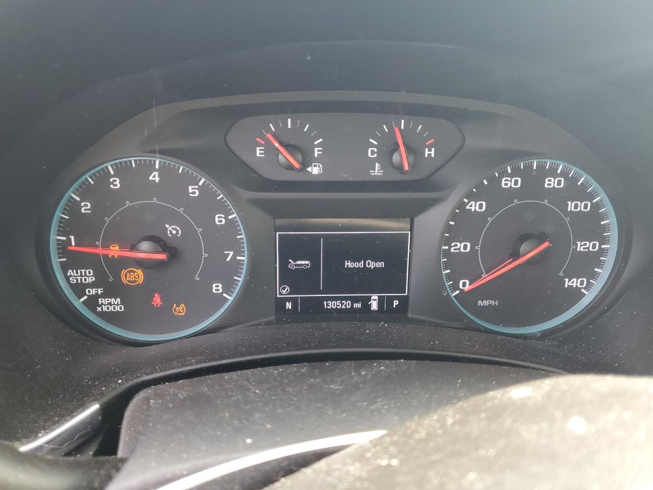 2021 Chevrolet Equinox Ls VIN: 3GNAXSEV7MS163556 Lot: 69042175