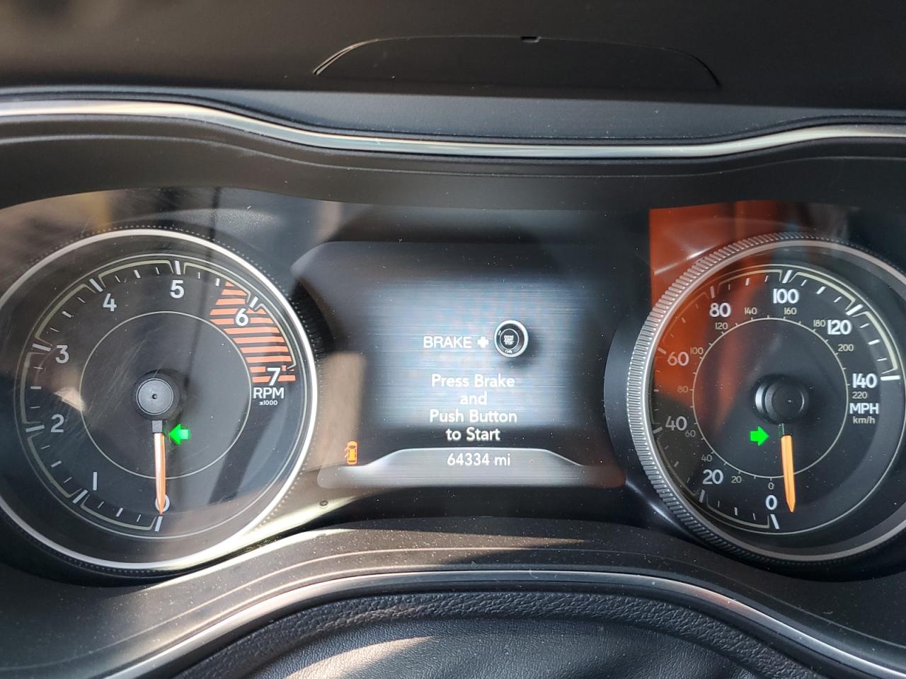 2021 Jeep Cherokee Limited VIN: 1C4PJMDN6MD171438 Lot: 69696625