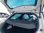 2013 CITROEN DS3 DSTYLE PLUS for sale at Copart PETERLEE