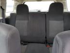 2015 JEEP PATRIOT    for sale at Copart AB - EDMONTON