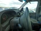 2003 FORD ECONOLINE E350 SUPER DUTY VAN   for sale at Copart AB - EDMONTON
