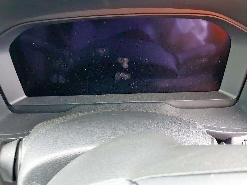2025 NISSAN JUKE N-CONNECTA