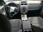 2011 FORD ESCAPE XLT   à vendre chez Copart ON - LONDON