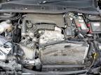 2023 VAUXHALL CORSA DESIGN TURBO AUTO  for sale at Copart WHITBURN