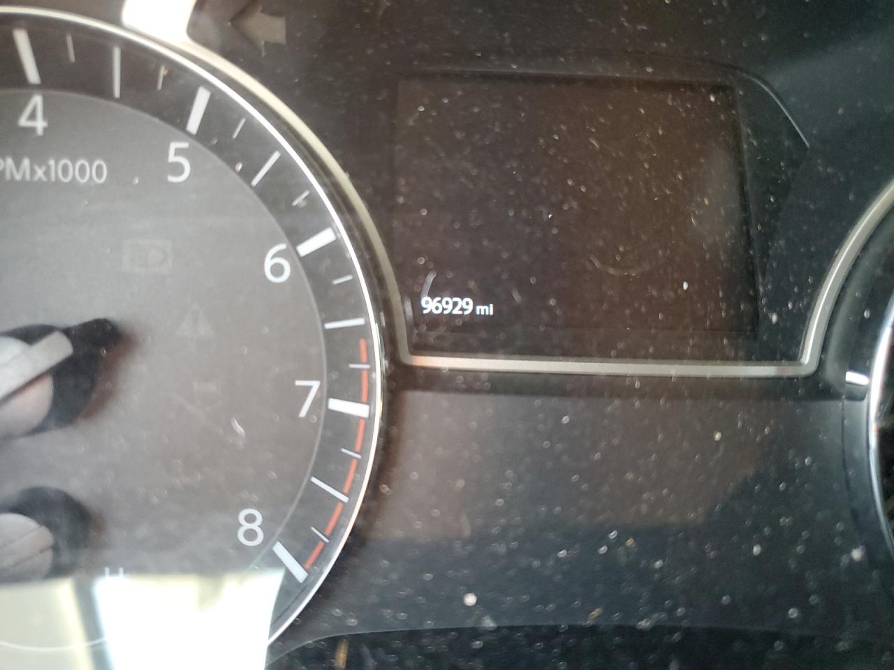 2020 Nissan Pathfinder Sl VIN: 5N1DR2CM2LC613155 Lot: 67867115