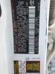 2012 TOYOTA CAMRY HYBRID   for sale at Copart OH - COLUMBUS