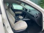 2015 MAZDA 3 SPORT   for sale at Copart CT - HARTFORD