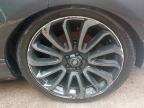 2014 LAND ROVER RANGE ROVER AUTOBIOGRAPHY for sale at Copart GLOUCESTER