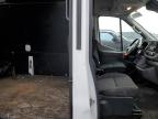 2020 FORD TRANSIT T-250   for sale at Copart ON - OTTAWA
