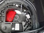 2017 AUDI A1 SE TFSI  for sale at Copart COLCHESTER