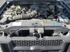 2005 FORD EXPLORER SPORT TRAC    for sale at Copart NV - LAS VEGAS WEST