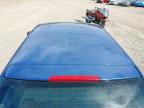 2006 AUDI A3 SPORT for sale at Copart COLCHESTER