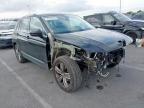 2019 VOLKSWAGEN TIGUAN MATCH for sale at Copart CHESTER
