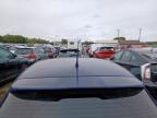 2014 AUDI A1 S LINE for sale at Copart WOLVERHAMPTON
