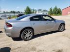 2016 DODGE CHARGER SXT   à vendre chez Copart ON - LONDON