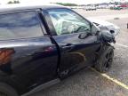 2024 NISSAN JUKE TEKNA DIG-T S-A  for sale at Copart SANDTOFT