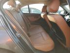 2013 BMW 328 XI   for sale at Copart AB - EDMONTON