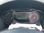 2012 FORD MONDEO TITANIUM X for sale at Copart BRISTOL