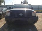 2014 NISSAN TITAN S   for sale at Copart TN - NASHVILLE