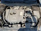 2014 MAZDA 3 SPORT   for sale at Copart QC - MONTREAL