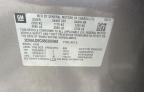 2011 CHEVROLET EQUINOX LT   à vendre chez Copart FL - ORLANDO SOUTH