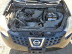2008 NISSAN ROGUE S   à vendre chez Copart ON - LONDON