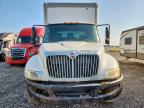 2011 INTERNATIONAL 4000 4300   à vendre chez Copart TX - HOUSTON EAST